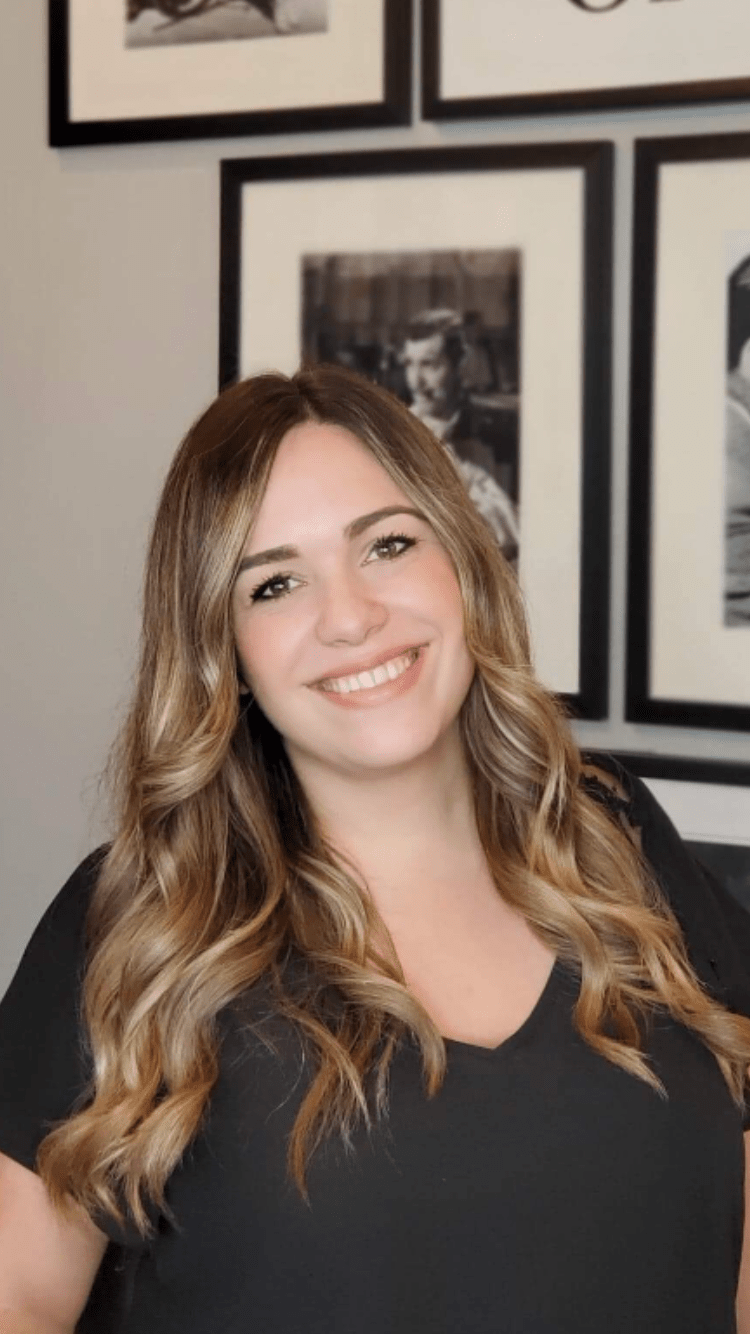 melissa-lomond